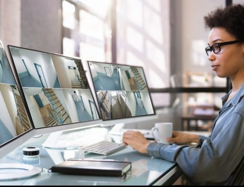 Parking Lot Surveillance in Kansas City is One of the Most Important Security Measures a Business Can Take – Here’s Why