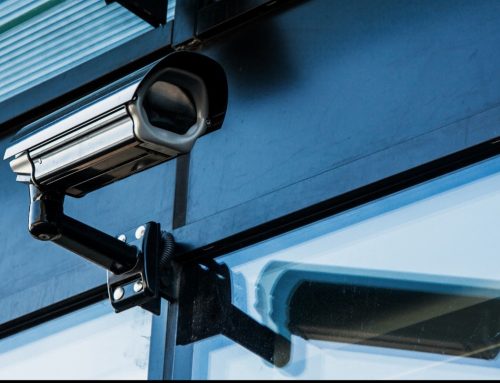 Does Parking Lot Surveillance in Kansas City Actually Work?