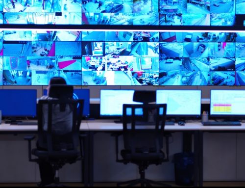 Security System Training in Tulsa Isn’t Something to Do on Your Own – Reach Out to the Pro’s 