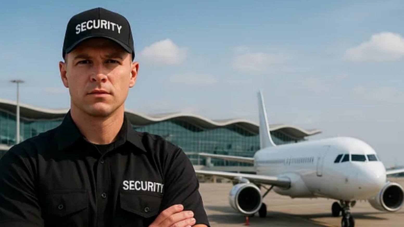 Intrustion Detection in Tulsa