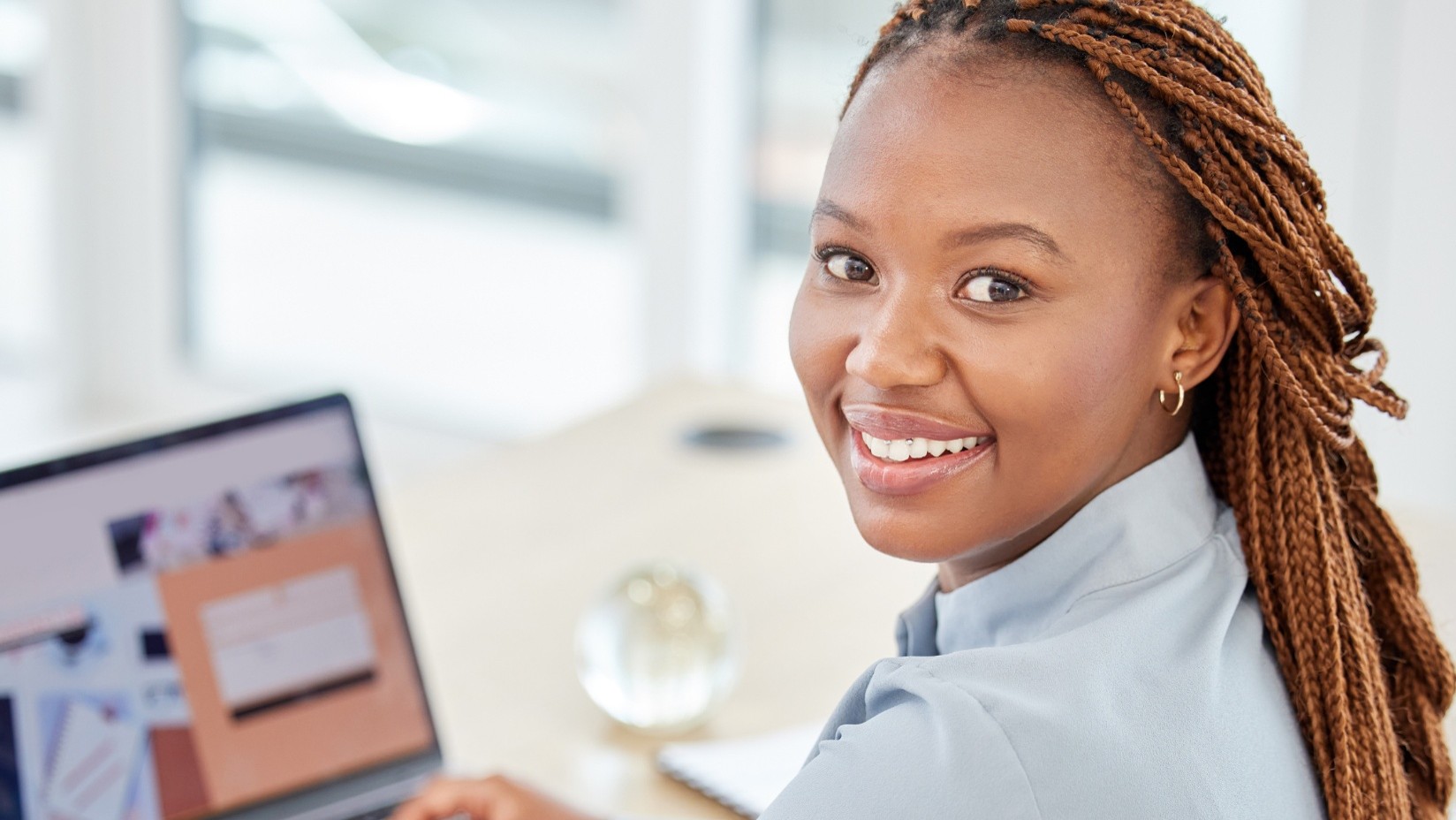 Commercial & Business Security Systems in Tulsa